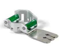 Направляющие ролики для цепи SP21G (0.325" mini; 1.1 мм) Husqvarna 5950047-01