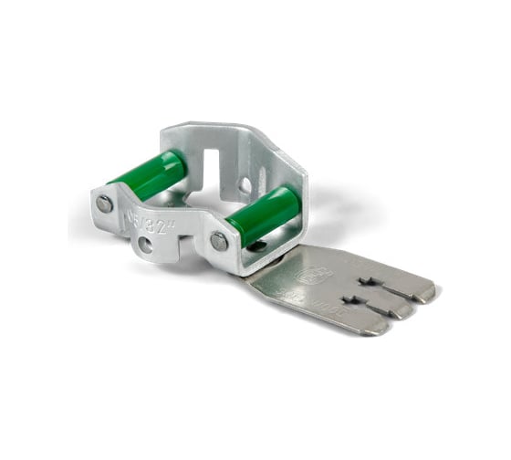 Направляющие ролики для цепи SP21G (0.325" mini; 1.1 мм) Husqvarna 5950047-01