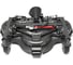 Дека Combi 132X к райдеру P525D (132 см) Husqvarna 9679785-01 1