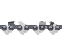 Цепь SP21G Pixel mini (14"; 0.325"; 1.1 мм; 59 звеньев) Husqvarna 5939141-59