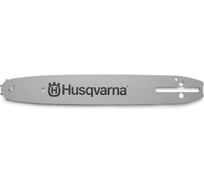 Шина X-PRECISION (16"; 0.325" mini; 1.1 мм; 64 звена) Husqvarna 5939143-64