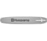 Шина X-PRECISION (14"; 0.325" mini; 1.1 мм; 59 звеньев) Husqvarna 5939143-59 1