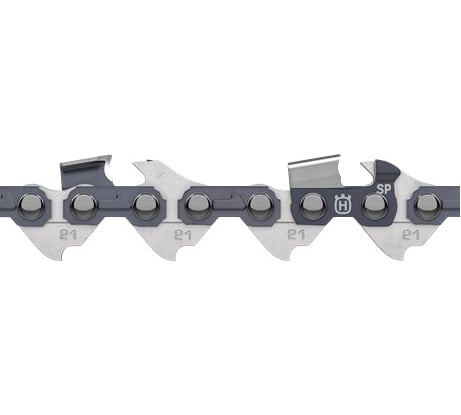 Цепь SP21G Pixel mini (10"; 0.325"; 1.1 мм; 46 звеньев) Husqvarna 5939141-46