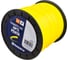 Корд триммерный Opti Penta (2.7 мм; 240 м) Husqvarna 5976690-11 1