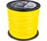 Корд триммерный Opti Penta (2.7 мм; 240 м) Husqvarna 5976690-11 2