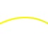 Корд триммерный Opti Penta (2.7 мм; 240 м) Husqvarna 5976690-11 3