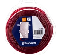 Корд триммерный Opti (3.0 мм; 56 м) Husqvarna 5976688-41