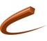 Корд триммерный Opti Quadra (3.0 мм; 528 м) Husqvarna 5976689-22 1