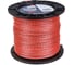 Корд триммерный бесшумный Whisper Twist (2.7 мм; 210 м) Husqvarna 5976691-32 2