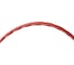Корд триммерный бесшумный Whisper Twist (2.7 мм; 210 м) Husqvarna 5976691-32 3