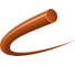 Корд триммерный Opti (3.3 мм; 530 м) Husqvarna 5976688-52 1