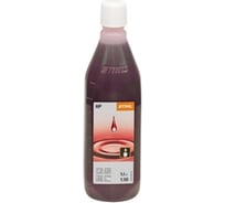 Масло для 2-х тактного двигателя 1 л Энкор 87803