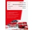 Автошампунь для бесконтактной мойки KERRY KR-307 5