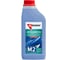 Автошампунь для бесконтактной мойки KERRY KR-307 1