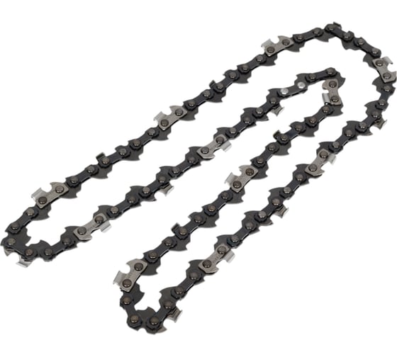 Цепь для бензопилы GRAPHITE 58G950-71