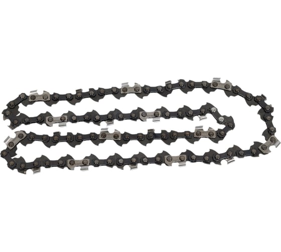 Цепь для бензопилы GRAPHITE 58G950-71
