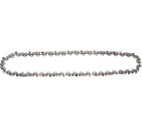 Цепь для бензопилы GRAPHITE 89G940-71