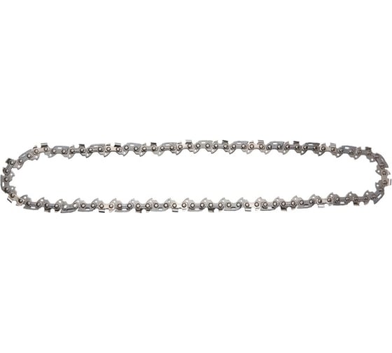 Цепь для бензопилы GRAPHITE 89G940-71
