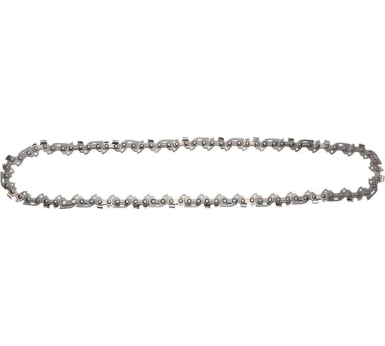 Цепь для бензопилы GRAPHITE 58G952-71