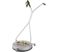 Приспособление для очистки плоских поверхностей FR 50 Karcher 2.640-679