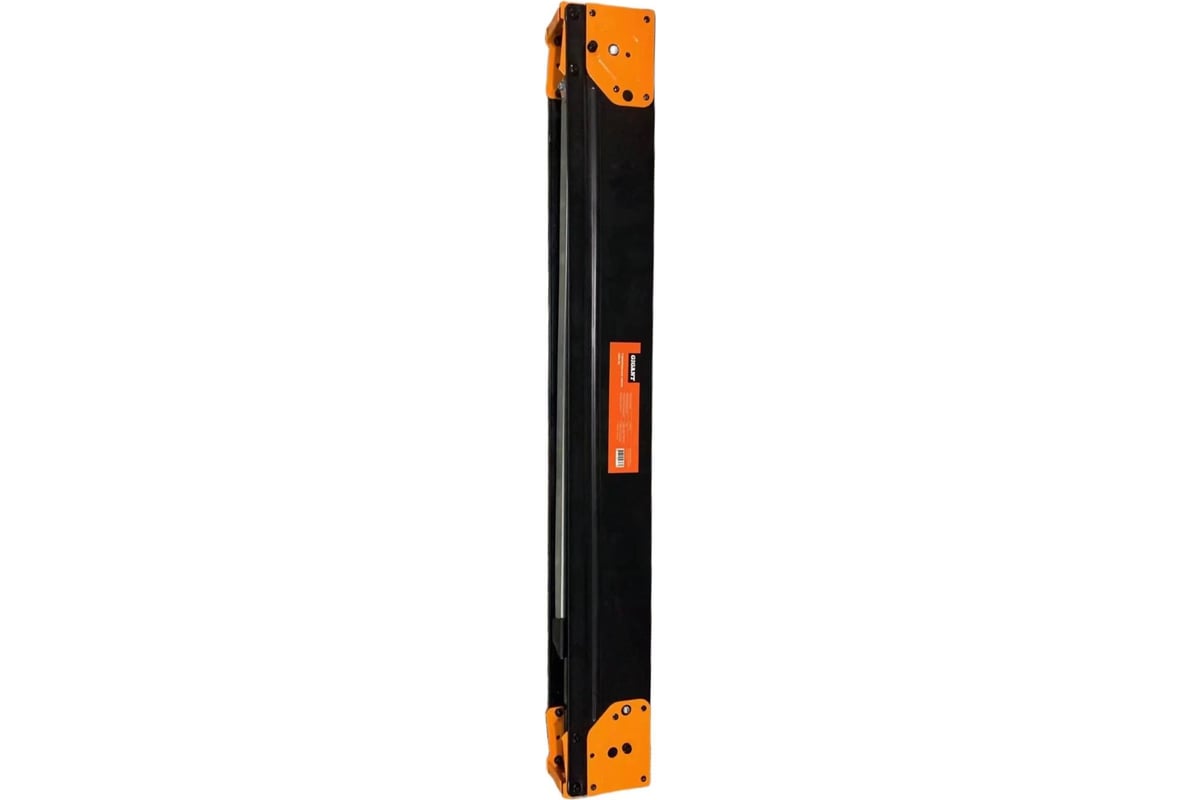 Строительные козлы Gigant GSH-03 - выгодная цена, отзывы ...