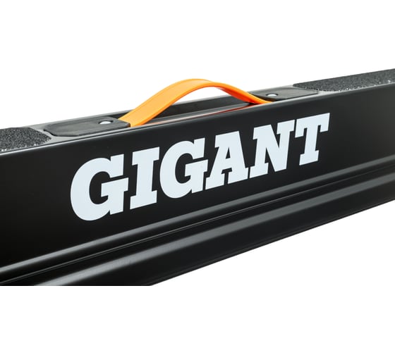Строительные козлы рабочая высота 0,75 м Gigant GSH-03
