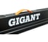 Строительные козлы рабочая высота 0,75 м Gigant GSH-03 6