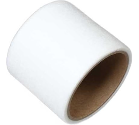 Бинт садовый УФ 0.08 50 м, белый, 1 шт Neospan 4603740732321