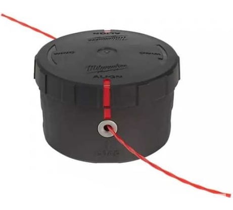 Шпуля для M18 BLLT и M18 FOPH-LTA Milwaukee 4932480180