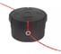 Шпуля для M18 BLLT и M18 FOPH-LTA Milwaukee 4932480180 1