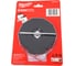 Шпуля для M18 BLLT и M18 FOPH-LTA Milwaukee 4932480180 3