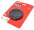 Шпуля для M18 BLLT и M18 FOPH-LTA Milwaukee 4932480180 4