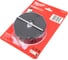 Шпуля для M18 BLLT и M18 FOPH-LTA Milwaukee 4932480180 5