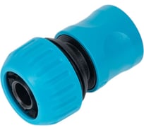 Коннектор 3/4'' BASIC Cellfast 51-135H