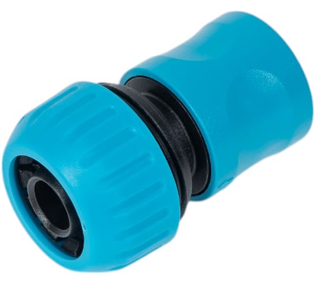 Коннектор 3/4'' BASIC Cellfast 51-135H