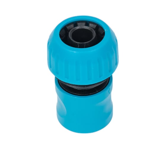 Коннектор 3/4'' BASIC Cellfast 51-135H