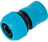 Коннектор 3/4'' BASIC Cellfast 51-135H 1