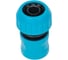 Коннектор 3/4'' BASIC Cellfast 51-135H 3