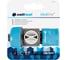 Коннектор с клапаном (1/2''; 5/8") IDEAL Cellfast 52-330 2