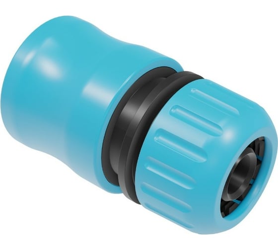 Коннектор 1/2''-5/8'' BASIC Cellfast 51-130H 1