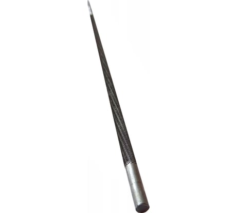 Круглый напильник Stihl 4 мм 3/8' PM и PMN 56057734012