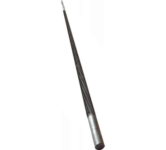 Круглый напильник Stihl 4 мм 3/8' PM и PMN 56057734012 1