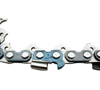 Цепь Stihl 36RMС 3/8" 16" 60 звеньев 1.6 паз 36520060060