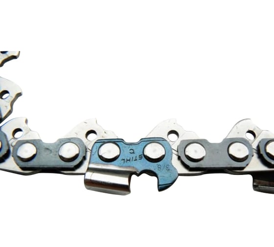 Цепь Stihl 36RMС 3/8" 16" 60 звеньев 1.6 паз 36520060060 1