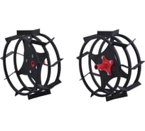 Грунтозацеп 0401.004200 ELITECH 196935