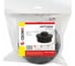 Катушка для триммера МАСТЕР полуавтомат OZONE CT-M10-1,25L-MS 2