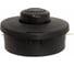 Катушка для триммера МАСТЕР полуавтомат OZONE CT-M10-1,25L-MS 3