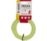 Леска для триммера (15 м; 2 мм; круг) OZONE LTR-2.0CL-15 2