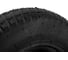 Покрышка 3.25-8/3.00-8 с камерой для PR2400 MFK-TORG ПК 325-8 4