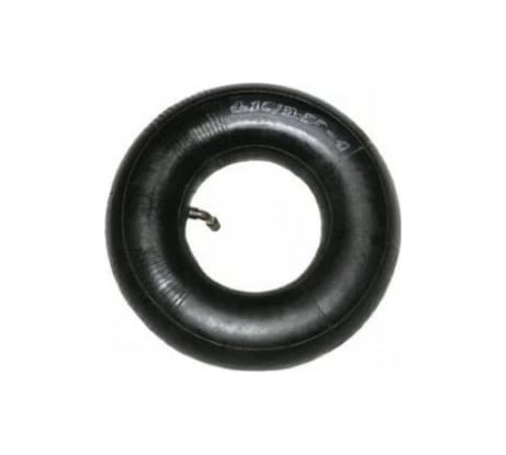 Камера 3.50-4 загнутый ниппель для PR 1800; 1801; 1802; 1805; 180;3 1804 MFK-TORG К350-4 З С